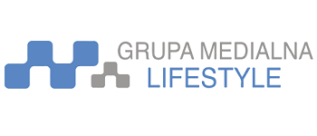 Grupa Medialna Lifestyle